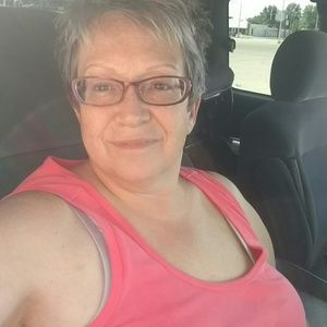 Meet your Posher, Toni